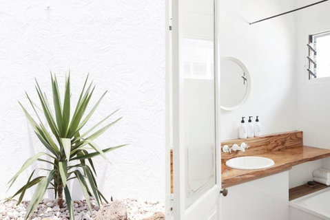 The Apollo Studio - Byron Bay - ACT Tourism 2