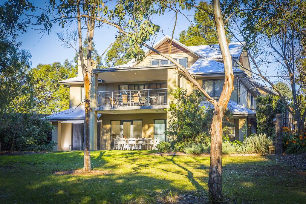 Keinbah NSW ACT Tourism
