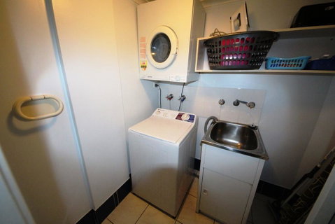 The Avenues Unit 1 At South West Rocks - ACT Tourism 3