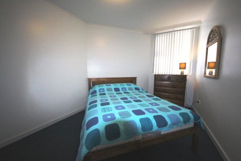 The Avenues Unit 1 At South West Rocks - ACT Tourism 2