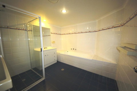 The Avenues Unit 1 At South West Rocks - ACT Tourism 1