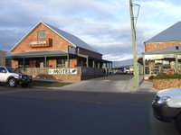Book Goulburn Accommodation Vacations ACT Tourism ACT Tourism