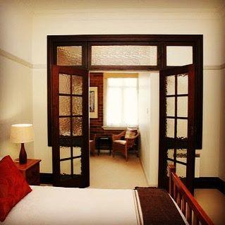 The Bank Guesthouse - ACT Tourism 3