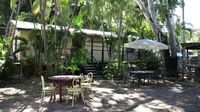 Book Arcadia Accommodation Vacations ACT Tourism ACT Tourism