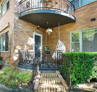 The Beach House Apartment - ACT Tourism