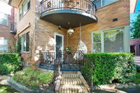 Book Geelong Accommodation Vacations ACT Tourism ACT Tourism