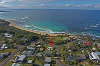 Book Berrara Accommodation Vacations ACT Tourism ACT Tourism