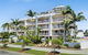 The Beach Houses - thumb 3