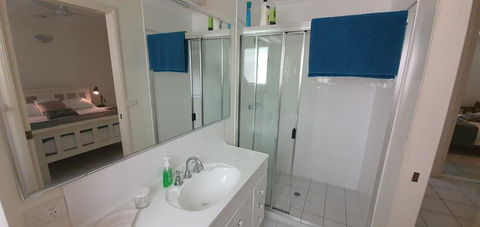 The Beach Place - ACT Tourism 2