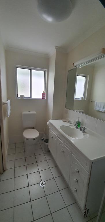 The Beach Place - ACT Tourism 3