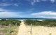The Beach Shack - thumb 1