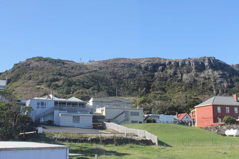 Stanley-upstairs - ACT Tourism 7