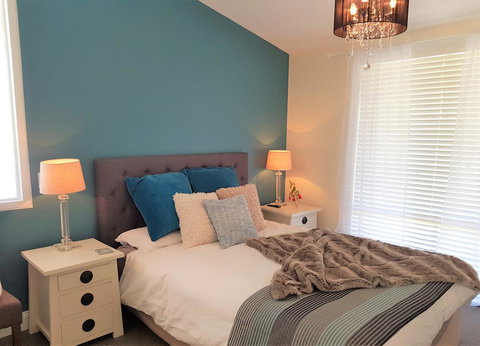 Birch Lane - ACT Tourism 27