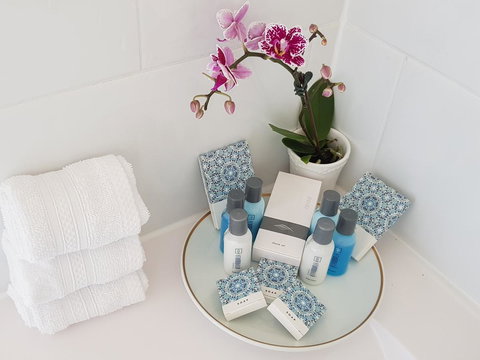 Birch Lane - ACT Tourism 24