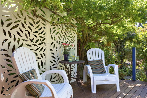 Birch Lane - ACT Tourism 8