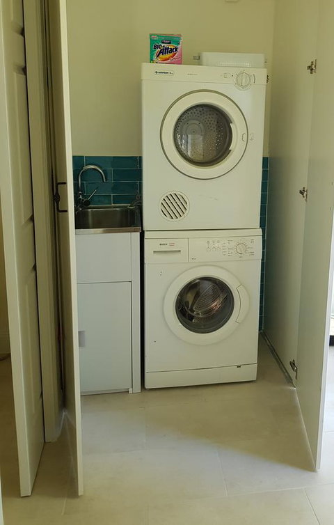 Birch Lane - ACT Tourism 22