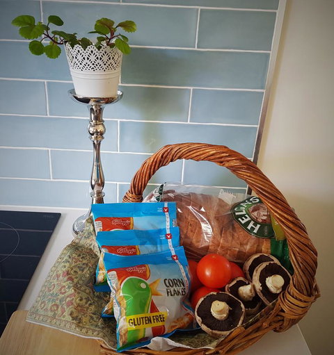 Birch Lane - ACT Tourism 25