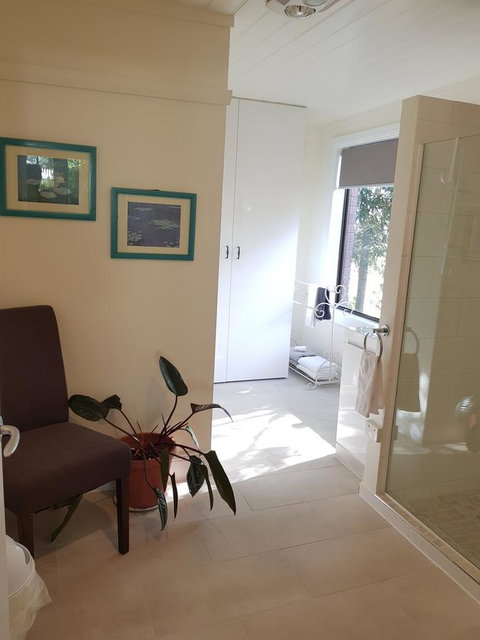 Birch Lane - ACT Tourism 34