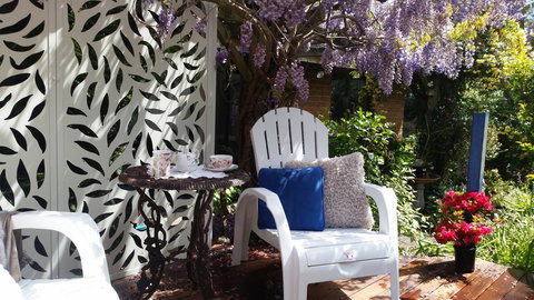 Birch Lane - ACT Tourism 39