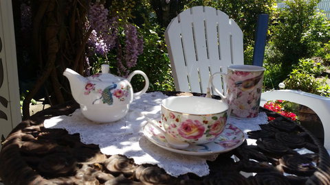 Birch Lane - ACT Tourism 35