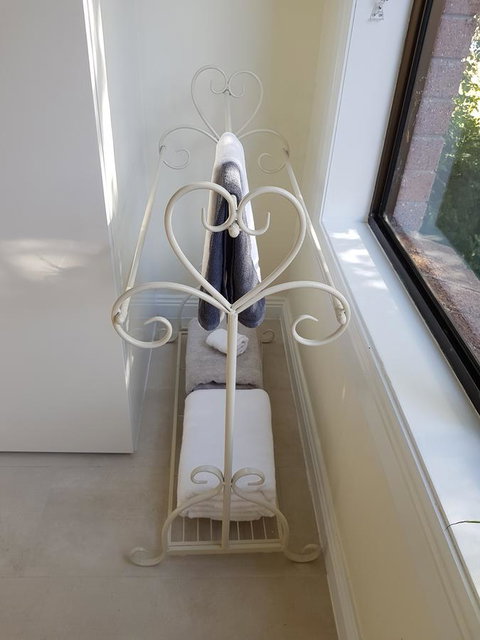 Birch Lane - ACT Tourism 32