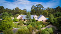 Book Kettering Accommodation Vacations ACT Tourism ACT Tourism