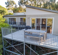Freycinet Haven - ACT Tourism