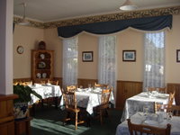 Book Latrobe Accommodation Vacations ACT Tourism ACT Tourism