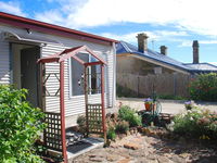 Book Oatlands Accommodation Vacations ACT Tourism ACT Tourism