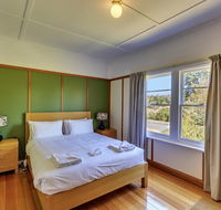 Tarraleah Estate - ACT Tourism