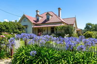 Book Geeveston Accommodation Vacations ACT Tourism ACT Tourism