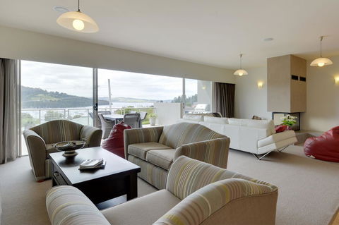 The Cove Kettering - ACT Tourism 18