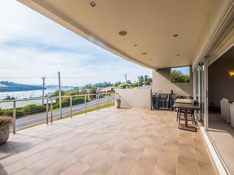 The Cove Kettering - ACT Tourism 29
