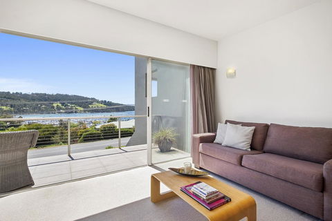 The Cove Kettering - ACT Tourism 11
