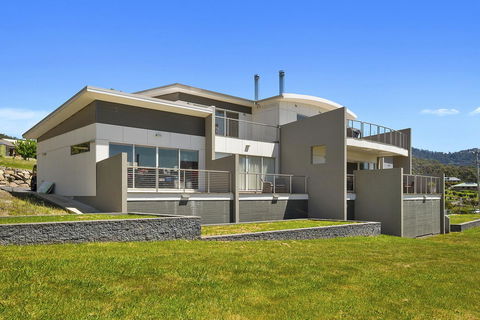 The Cove Kettering - ACT Tourism 3