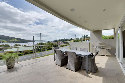 The Cove Kettering - ACT Tourism 27
