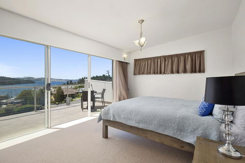The Cove Kettering - ACT Tourism 7