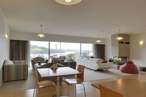 The Cove Kettering - ACT Tourism 14