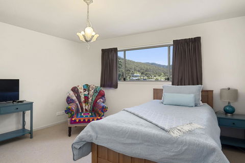 The Cove Kettering - ACT Tourism 5