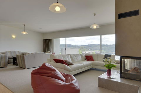 The Cove Kettering - ACT Tourism 16
