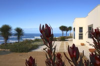 Book Falmouth Accommodation Vacations ACT Tourism ACT Tourism