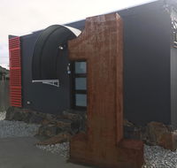 Apartment ONE - ACT Tourism