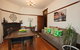 Moonah Central Apartments - thumb 13