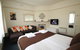 Moonah Central Apartments - thumb 11