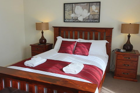 Moonah Central Apartments - ACT Tourism 26