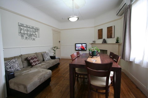 Moonah Central Apartments - ACT Tourism 41