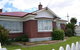 Moonah Central Apartments - thumb 15