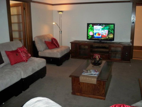 Moonah Central Apartments - ACT Tourism 22