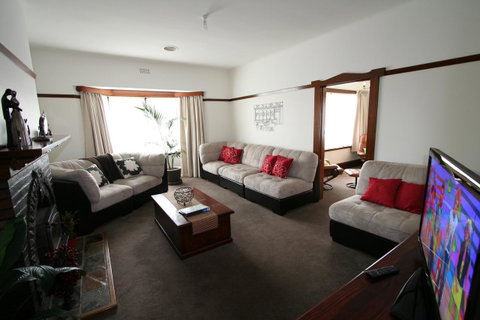 Moonah Central Apartments - ACT Tourism 34