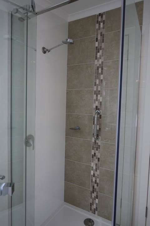 Moonah Central Apartments - ACT Tourism 3